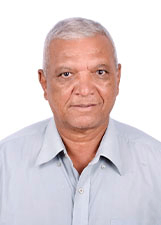 Foto de JOSÉ CARLOS DOS SANTOS