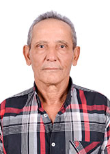 Foto de JOSÉ FERREIRA DA SILVA