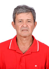 Foto de LUIZ CARLOS FENERICK