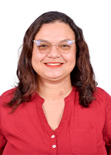 Foto de INGLID RODRIGUES DA SILVA