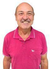 Foto de Wilderaldo Jose Ancheschi