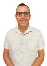 Foto de José Marcelo Cassaro