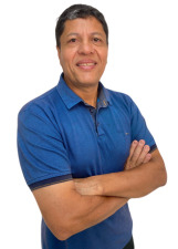 Foto de JONAS RODRIGUES ALVEZ