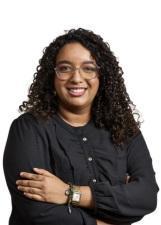 Foto de ANA JÚLIA DOS SANTOS ROCHA