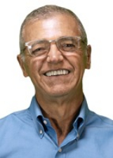 Foto de Miguel Ricardo Gatti Calmon Nogueira da Gama