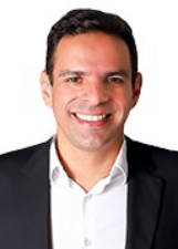 Foto de Claudio Fernando de Aguiar