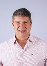Foto de Alexandre Bello de Oliveira