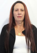 Foto de PRISCILA CRISTINA BAER