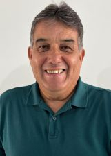 Foto de JOSÉ FERNANDES DE OLIVEIRA JUNIOR