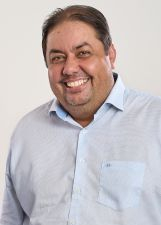 Foto de ANDRE ROGERIO BARBOSA