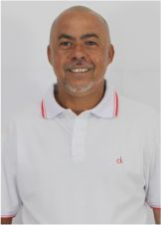 Foto de Jose Roberto de Sousa Rocha