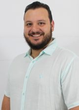 Foto de RAFAEL FORTI LUQUE