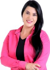 Foto de ROSANE GARCIA PADOVAN
