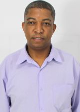 Foto de JOAO CARLOS VENCESLAU DA SILVA