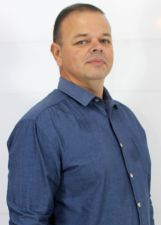 Foto de CLAUDIO SANTA ROSA FILHO