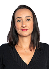 Foto de TAYNA SHIGUEMOTO NARDUCI