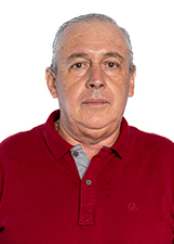 Foto de LUIZ CARLOS DE ALMEIDA