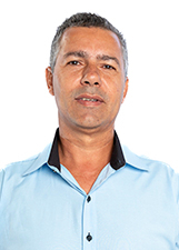Foto de MARCIO DE SOUZA FERREIRA