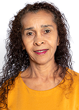 Foto de MARIA DE FATIMA VIEIRA DOS SANTOS