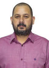 Foto de Sandro Luis Donizeti da Cruz