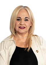 Foto de IZABEL DE FATIMA DE MORAES CRUZ