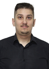 Foto de FELIPE MOTTA CARRARA