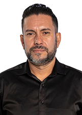Foto de RICARDO PEREIRA WODZIK