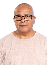 Foto de SANDOVAL APARECIDO DA SILVA