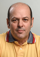 Foto de IVAN DANIEL NOGUEIRA
