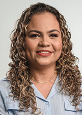 Foto de CARLA CRISTIANE FERREIRA