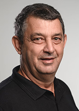 Foto de ISMAR AFONSO DE OLIVEIRA