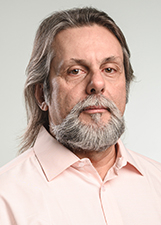 Foto de FERNANDO LEÃO GAMA LOBO PEREIRA