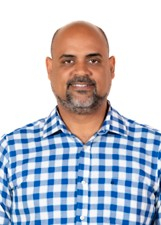 Foto de JOÃO PAULO DANTAS PINTO