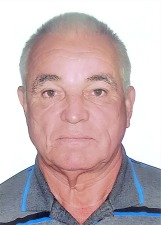Foto de EDELSON FERNANDES GERONIMO