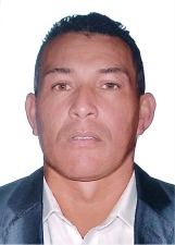 Foto de SANDRO ANDERLE DOS SANTOS