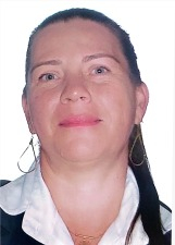 Foto de Juliana Correia de Oliveira