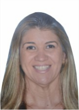 Foto de MIRIAN ANNE ANDRIOLO