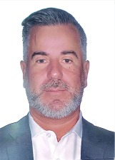 Foto de ANDREMAR MARCONDES CARDIA