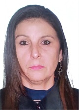 Foto de ROSANA CASSIA COSTA FERREIRA