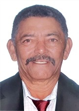 Foto de FRANCISCO FREIRE GOMES