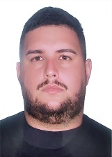 Foto de GABRIEL DOS SANTOS SILVA