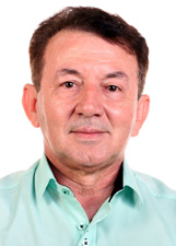 Foto de Milton Ribeiro da Cunha