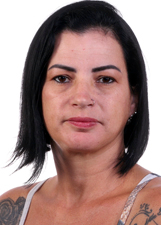 Foto de Angelita de Fatima Sette Soares