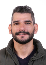 Foto de RAFAEL TABOSA DE OLIVEIRA