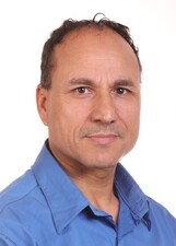 Foto de Marildo Pereira dos Santos