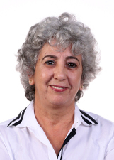 Foto de Sonia Maria do Carmo Silva