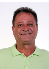 Foto de ROGÉRIO VALENTINI