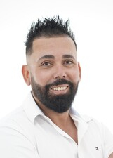 Foto de Anderson Aparecido da Silva