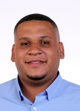 Foto de Heraclio Leonel da Silva Junior