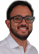 Foto de LEONARDO ALVES DE CASTRO